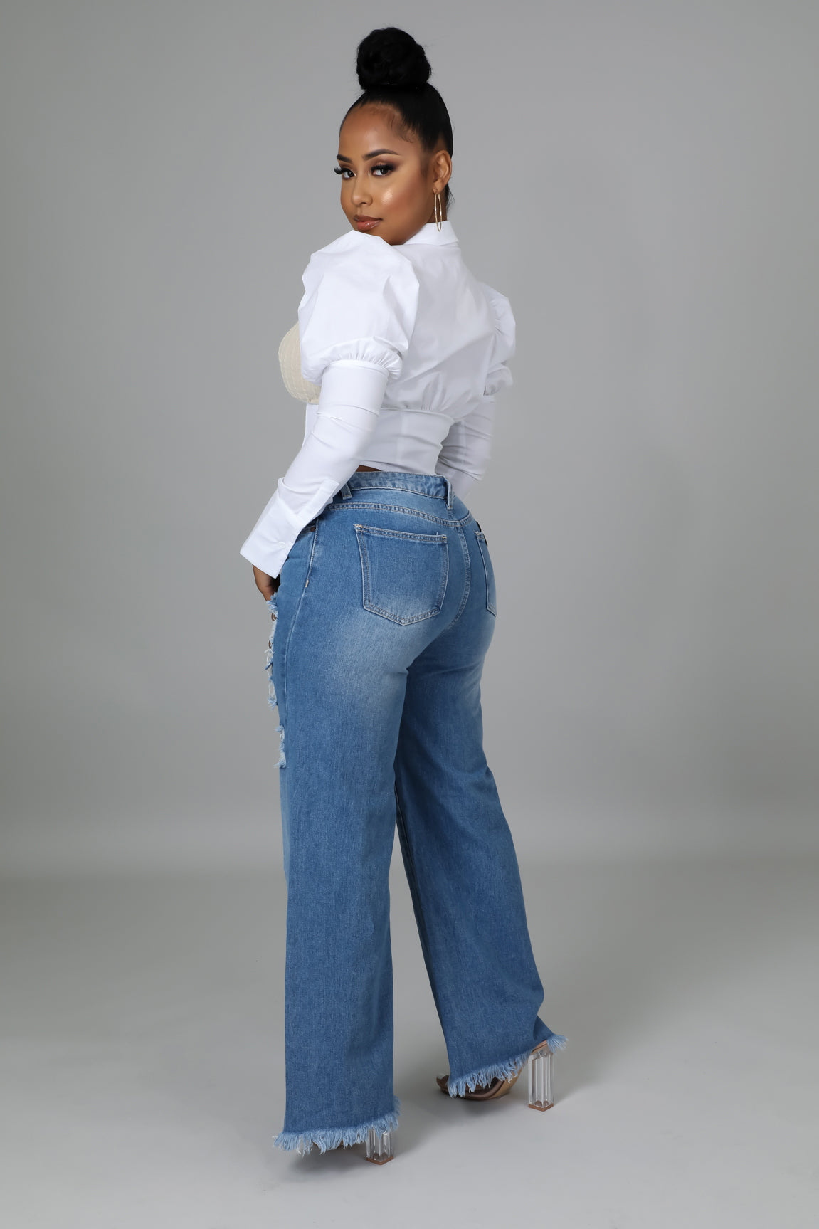 Naila-Jeans